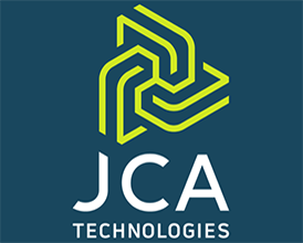 AGCO acquiert JCA Industries